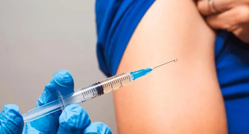 Adacel vaccine: Giải pháp phòng ngừa bạch hầu - uốn ván - ho gà