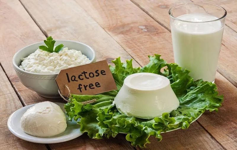 Bạn đã hiểu đúng về tình trạng bất dung nạp lactose?