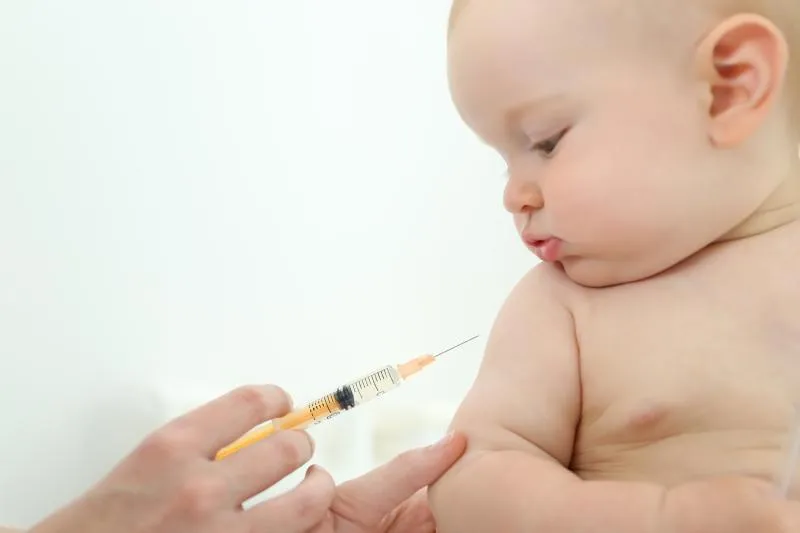 BCG vaccine là gì? Chi phí tiêm chủng như thế nào?