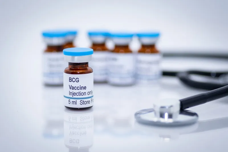 BCG vaccine là gì? Chi phí tiêm chủng như thế nào?