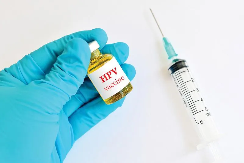 Các loại vaccine HPV cho nữ phổ biến nhất hiện nay