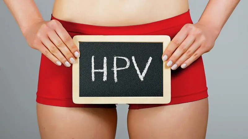 Các loại vaccine HPV cho nữ phổ biến nhất hiện nay