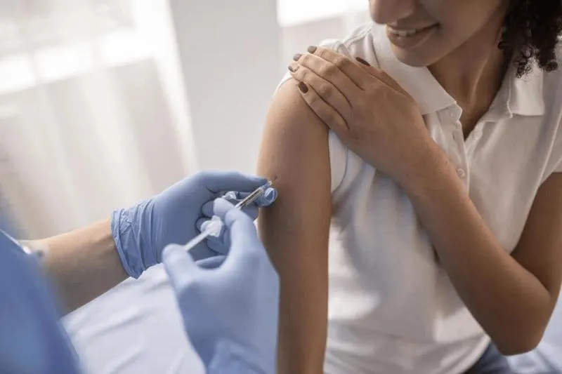 Các loại vaccine HPV cho nữ phổ biến nhất hiện nay