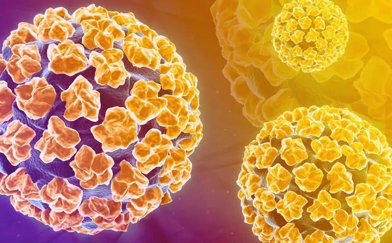 Các mũi tiêm HPV cách nhau bao lâu? Lưu ý cần biết khi tiêm HPV