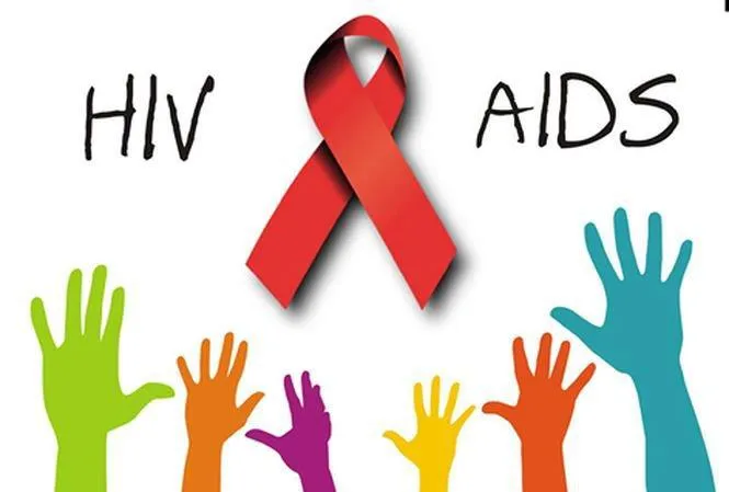 Cách phòng tránh HIV cho mình và cho cộng đồng