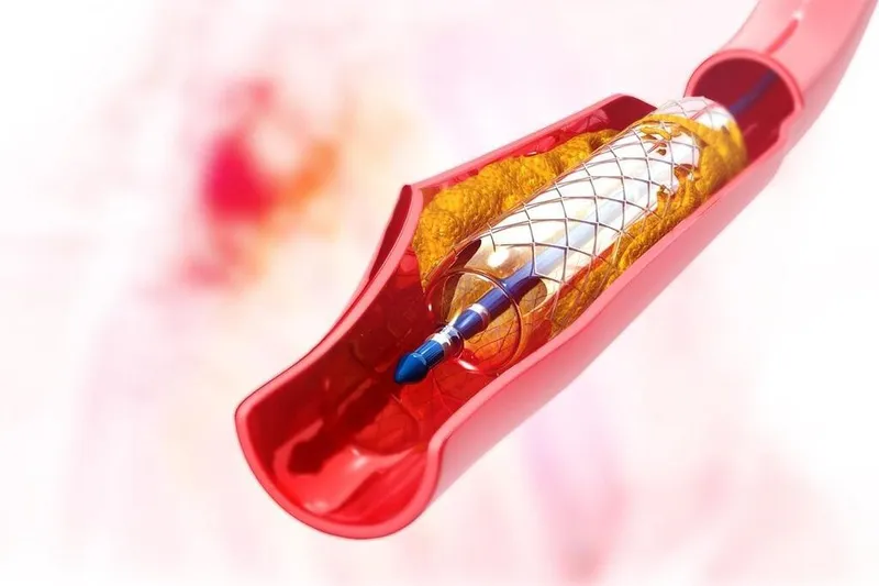 Chụp MRI rò hậu môn: Cơ chế, đối tượng chỉ định và chống chỉ định chụp cộng hưởng từ