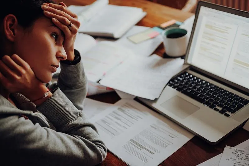 Có nên dùng thuốc giảm stress không? Có những loại thuốc giảm stress nào?