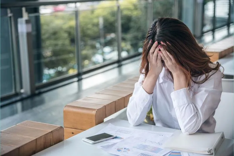 Có nên dùng thuốc giảm stress không? Có những loại thuốc giảm stress nào?