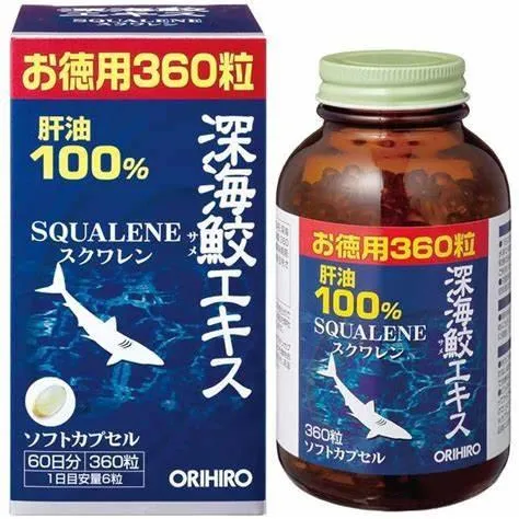 Có những loại thuốc trị gai cột sống nào? Gợi ý thực phẩm chức năng tốt cho xương khớp