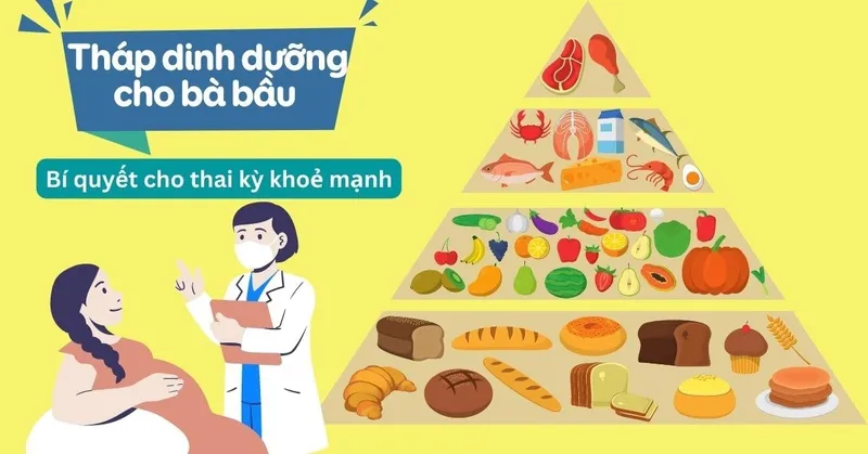 CRL trong siêu âm thai là gì? Mẹ bầu nên làm gì để cải thiện chỉ số CLR?