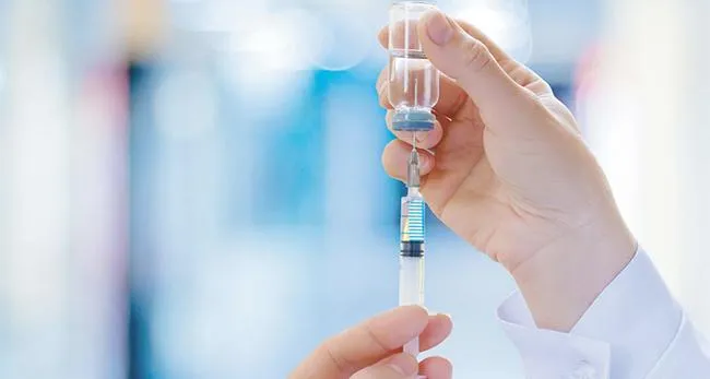 Cúm là bệnh gì? Tiêm vaccine cúm bao nhiêu tiền?