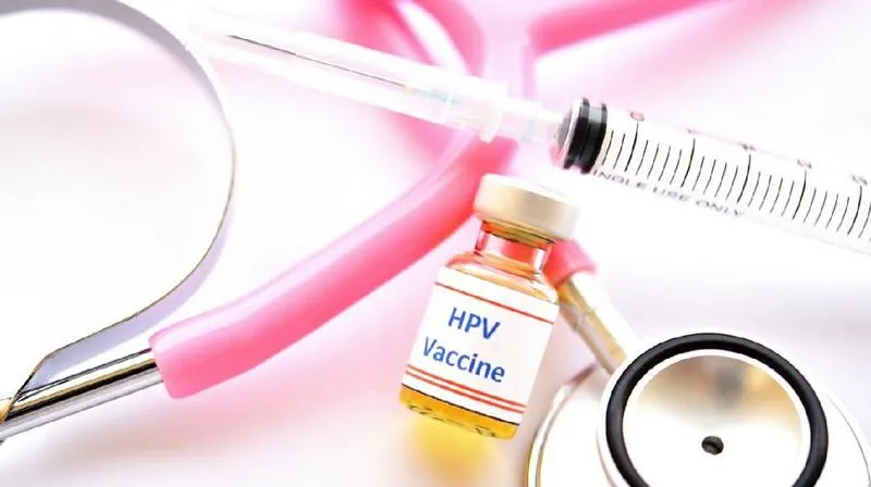 Đã từng bị sùi mào gà có tiêm vacxin HPV được không?