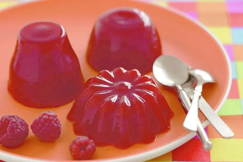 Gelatin ăn chay được không? Thông tin và công dụng của gelatin mà bạn nên biết