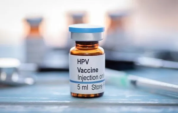 Giá tiêm HPV hiện nay là bao nhiêu?