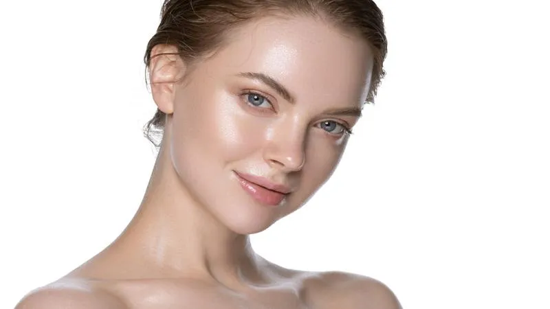 Giải đáp: 18 tuổi uống collagen được không?