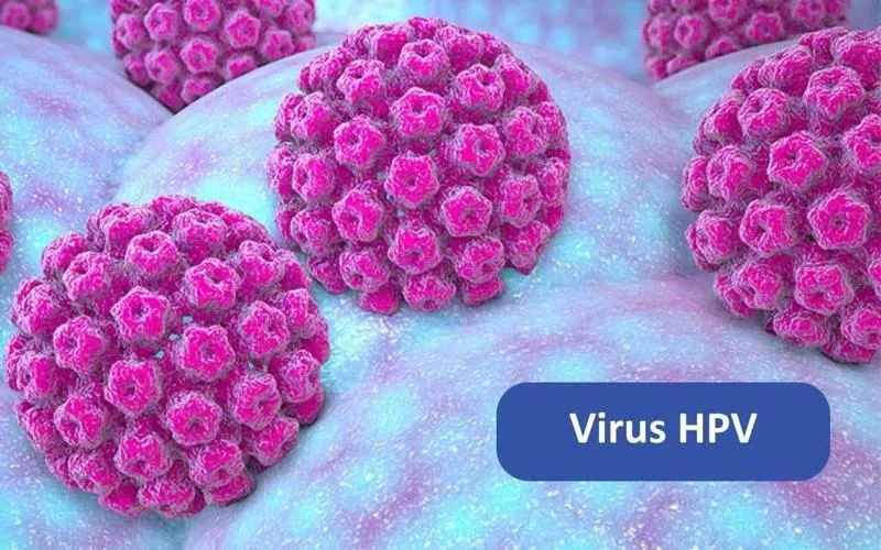 Giải đáp: Sinh con rồi có tiêm phòng HPV được không?