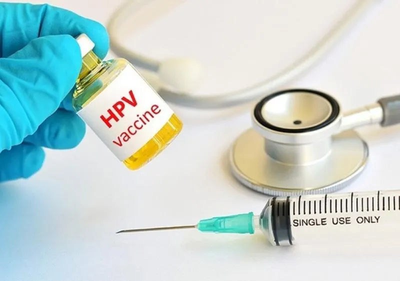 Giải đáp: Sinh con rồi có tiêm phòng HPV được không?