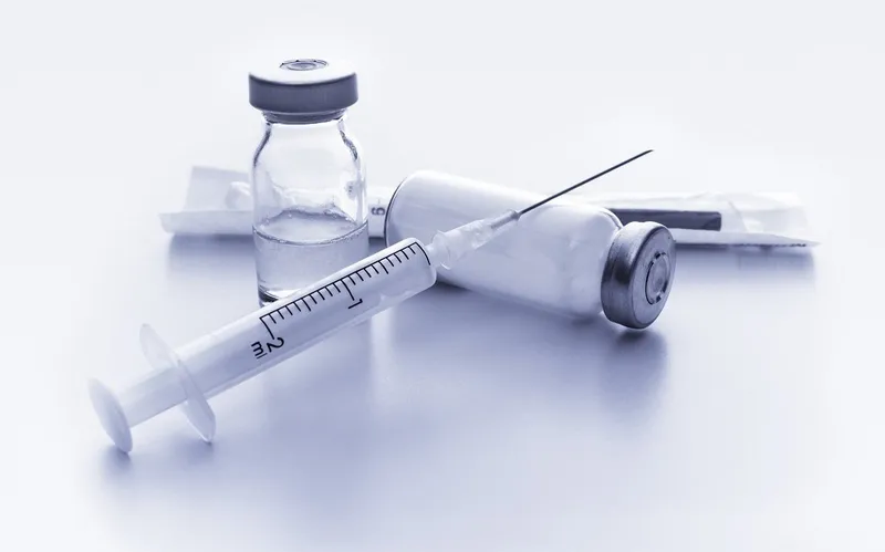 Giải đáp thắc mắc: Vaccine viêm gan B tiêm khi nào?