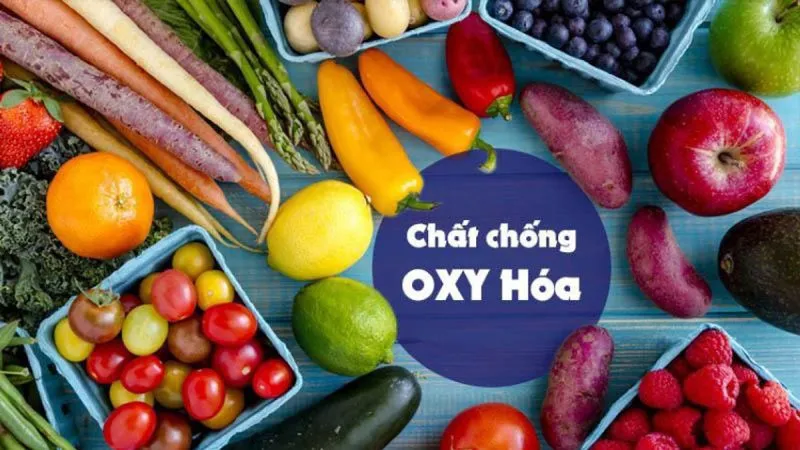 Giải đáp: Viêm đa xoang là gì? Viêm đa xoang có nguy hiểm không?