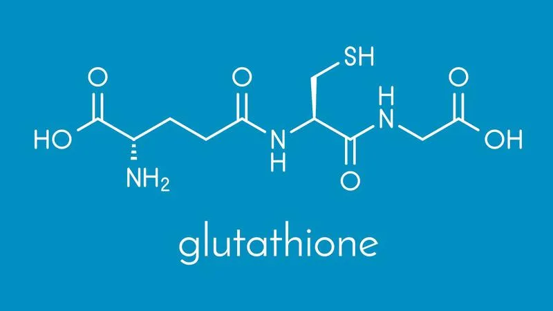 Glutathione bầu dùng được không? Sử dụng Glutathione có ảnh hưởng đến thai nhi không?