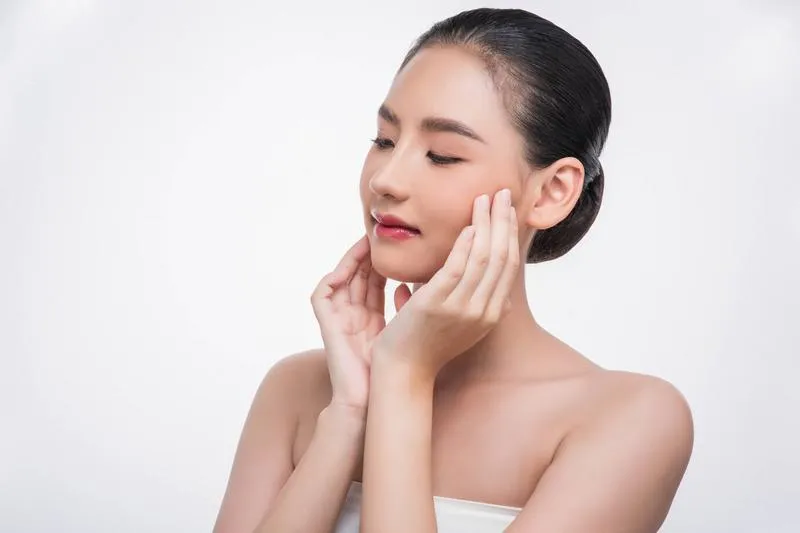 Glutathione dạng khử là gì? Tìm hiểu khả năng làm trắng của hoạt chất này