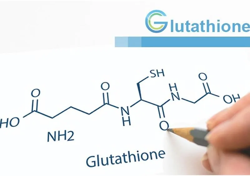 Glutathione dùng trong bao lâu? Công dụng của Glutathione