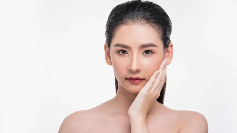 Glutathione trắng da có tốt không? Dùng bao lâu thì thấy được hiệu quả?