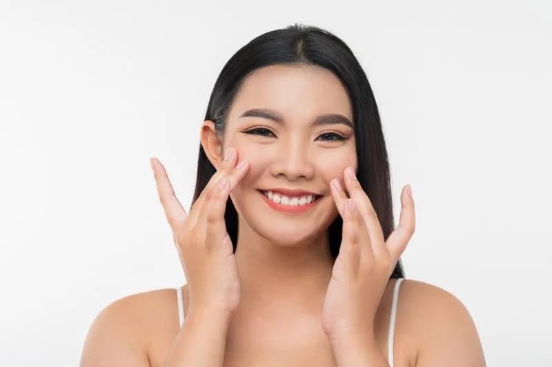 Góc giải đáp: Uống Glutathione bao lâu thì trắng?