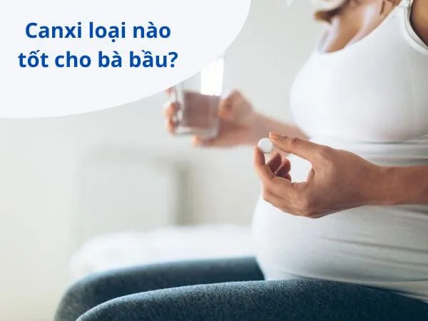 GS trong siêu âm thai là gì? Chỉ số GS như thế nào là bình thường?