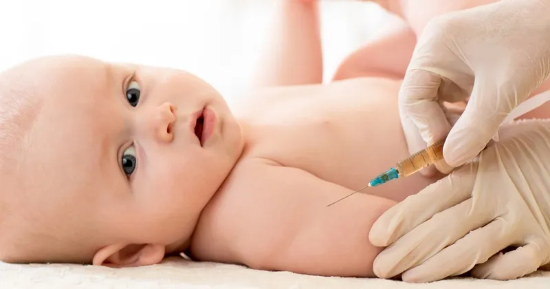 Hib vaccine có thể phòng chống được bệnh gì?