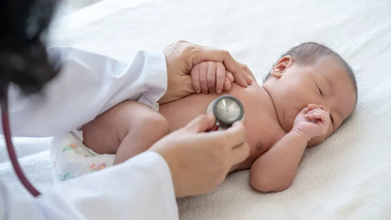 Hib vaccine có thể phòng chống được bệnh gì?