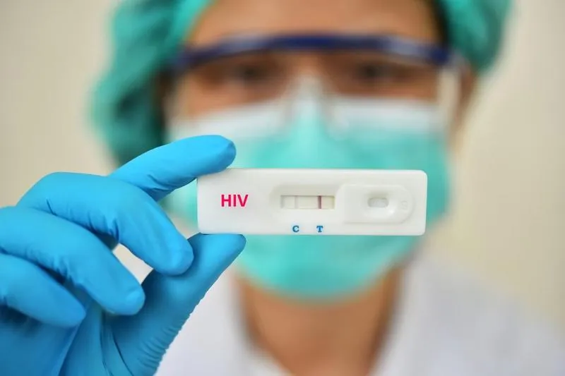 Hiểu rõ các phương pháp xét nghiệm HIV: Kiến thức quan trọng về sức khỏe cần nắm!