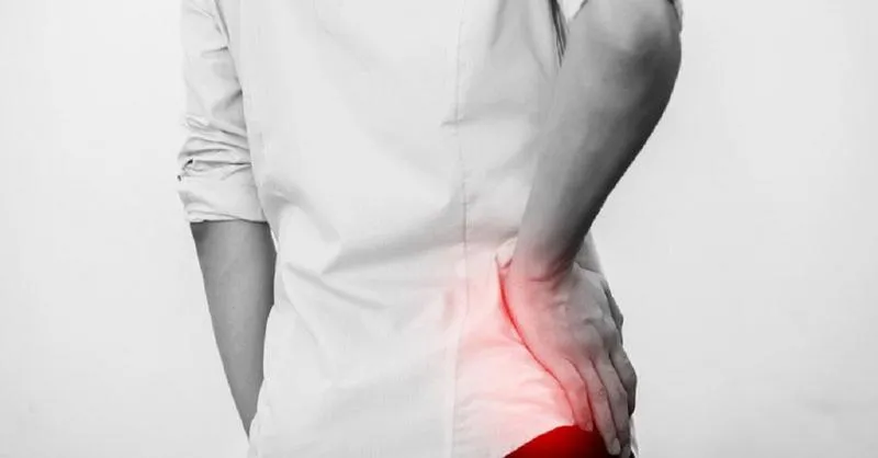 Hội chứng Piriformis: Nguyên nhân, dấu hiệu nhận biết và cách điều trị