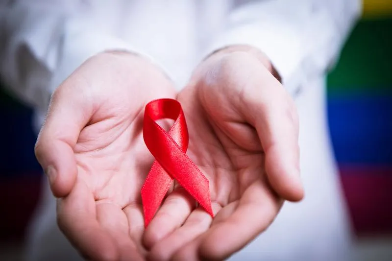 Kết quả xét nghiệm HIV bao gồm những loại nào?