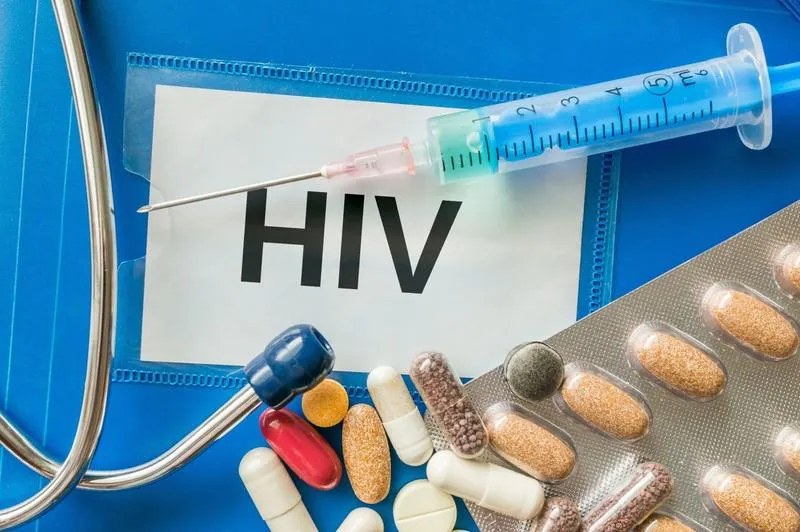 Kết quả xét nghiệm HIV bao gồm những loại nào?