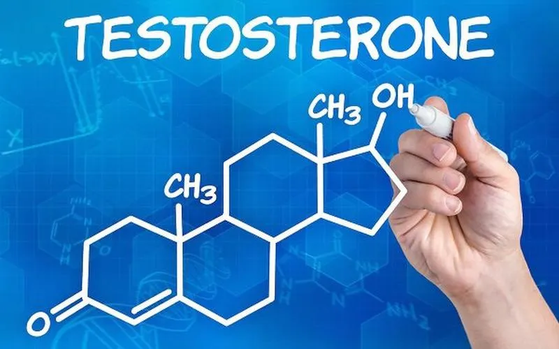 Khi nào cần thực hiện xét nghiệm testosterone?