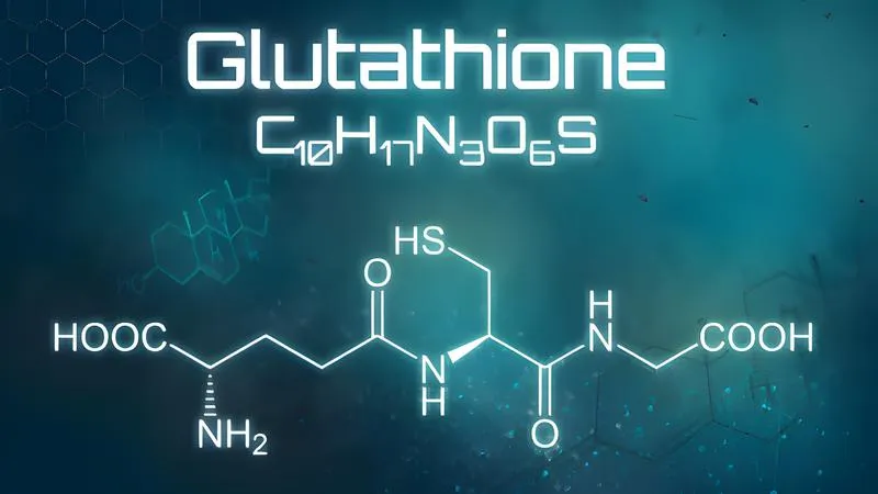 L Glutathione uống khi nào? Thời điểm thích hợp để sử dụng L Glutathione