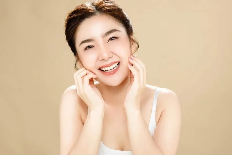 Lợi ích của việc bổ sung collagen cho cơ thể