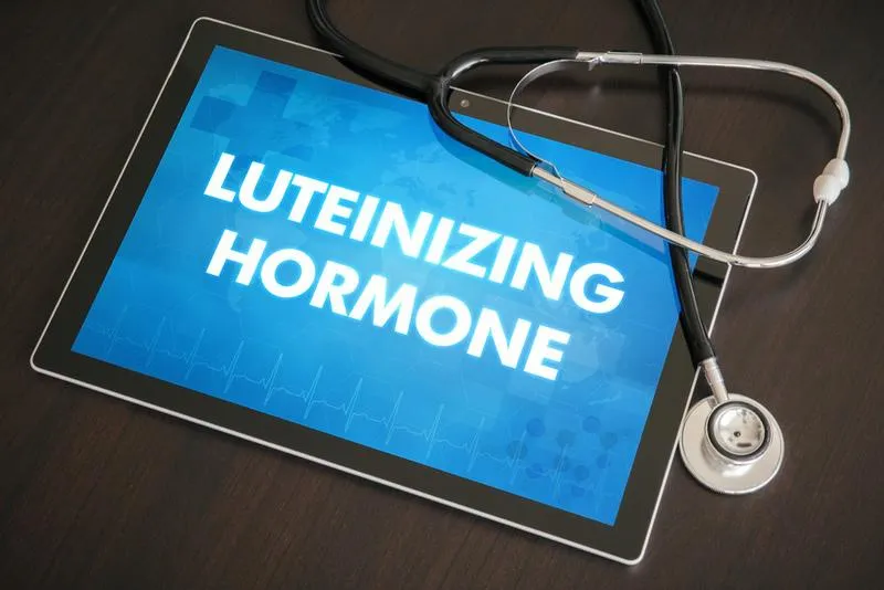 Luteinizing hormone là gì? Khi nào cần xét nghiệm Luteinizing hormone?