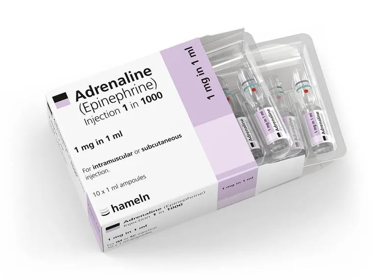 Nghiện Adrenaline là gì? Mặt tối của cơn nghiện Adrenaline