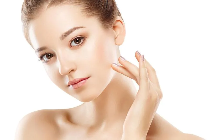 Người bị ung thư có uống được collagen không?