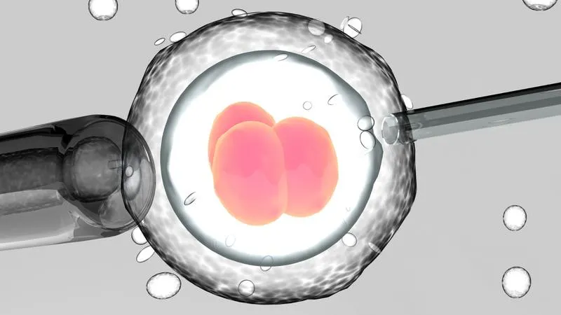 Nguyên nhân gây bệnh alpha Thalassemia và cách phòng ngừa hiệu quả