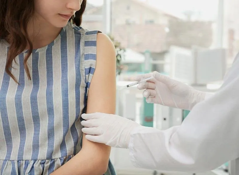 Những lưu ý trước khi quyết định tiêm vaccine Gardasil 9