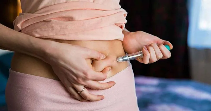 Quá trình làm IVF mất bao lâu và gồm những bước nào?