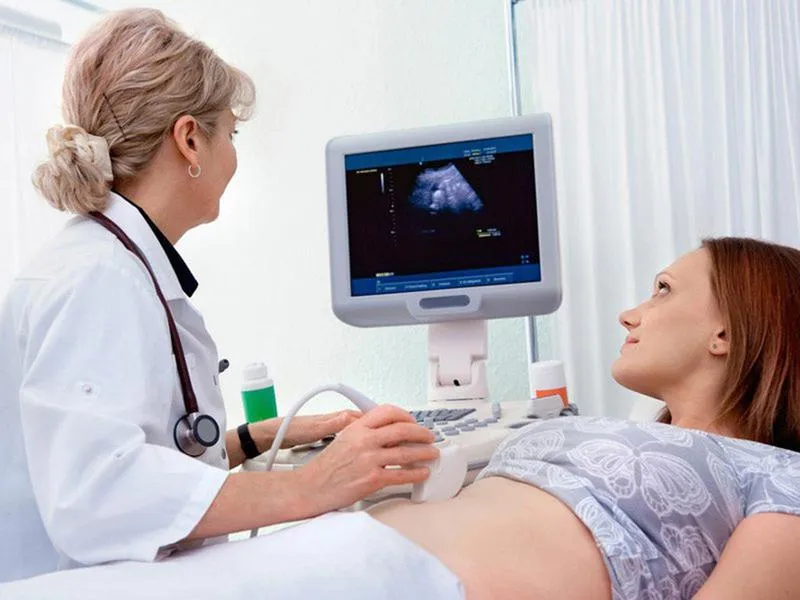 Quá trình làm IVF mất bao lâu và gồm những bước nào?