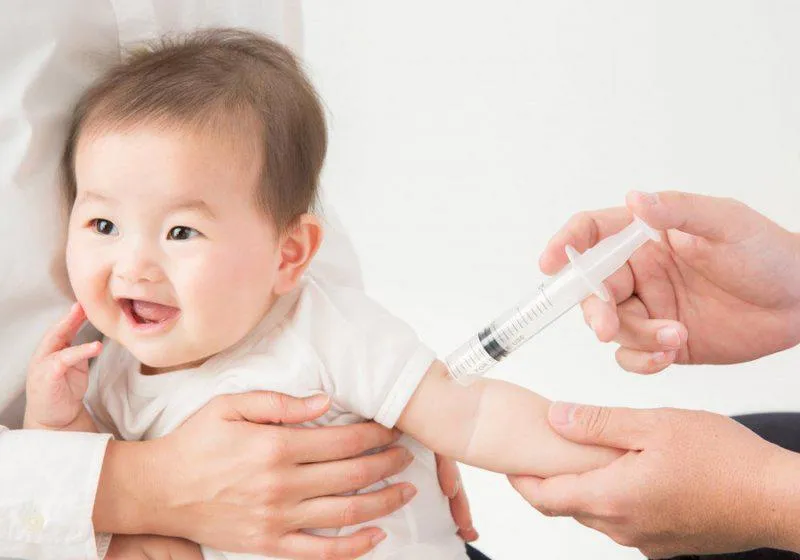 Rota có trong tiêm chủng mở rộng không? Tầm quan trọng của vaccine Rota