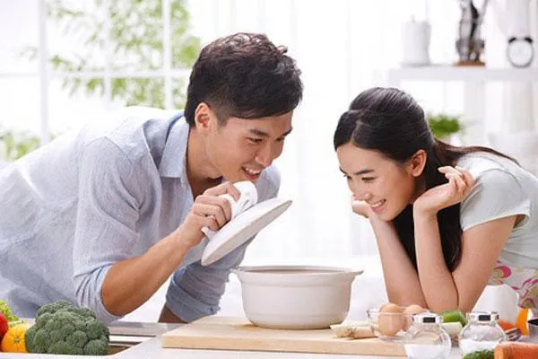 Sau IUI 14 ngày thử que 1 vạch không nên kết luận ngay