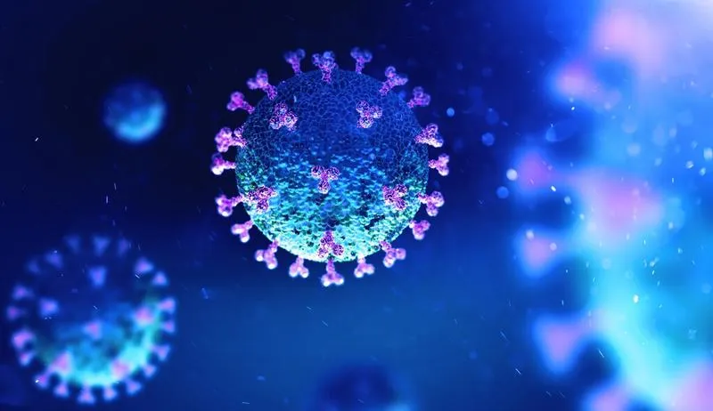 Sau khi tiêm HPV bao lâu thì có thai được? Đối tượng không nên tiêm vắc-xin HPV