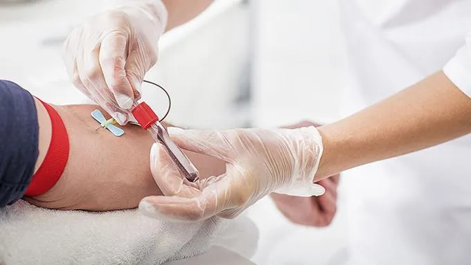 Thông tin về 2 phương pháp xét nghiệm NIPT và Double Test