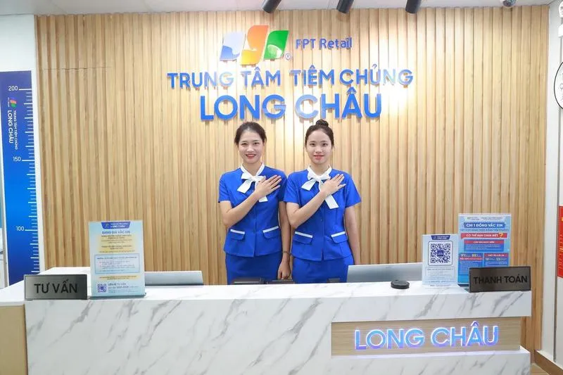 Thông tin về vắc xin Menactra giúp phòng bệnh viêm màng não mô cầu